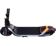 Segway-Ninebot KickScooter P65I - 1089533 - zdjęcie 3